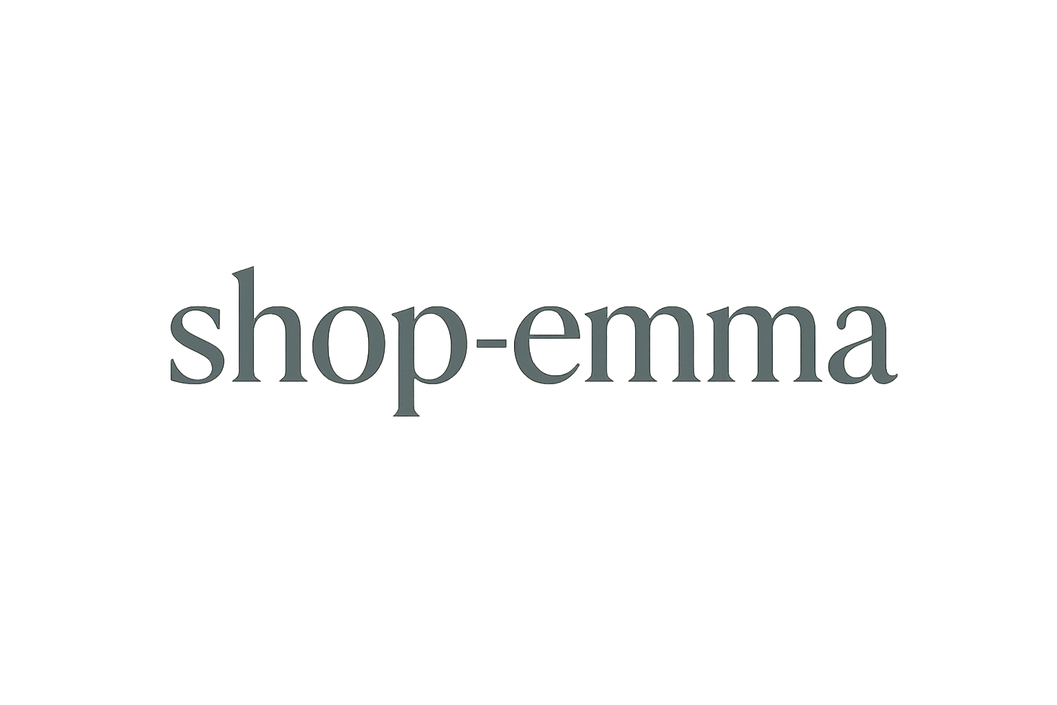 shop-emma